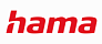 Hama