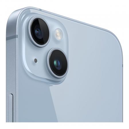 Apple iPhone 14 Plus 256Gb Dual SIM Blue, голубой Apple iPhone 14 Plus 256Gb Dual SIM Blue, голубой