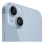 Apple iPhone 14 Plus 256Gb Dual SIM Blue, голубой Apple iPhone 14 Plus 256Gb Dual SIM Blue, голубой