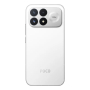 Xiaomi POCO F9 Pro 12/512Gb White, белый