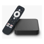 TV-приставка Google TV RockTek Box GT1 (2+32) TV-приставка Google TV RockTek Box GT1 (2+32)