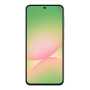 Samsung Galaxy A56 5G 8/256Gb Awesome Pink, розовый Samsung Galaxy A56 5G 8/256Gb Awesome Pink, розовый