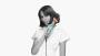 Стайлер Dyson Airwrap Complete Long HS05 (CN/HK) Ceramic Pop 25th Anniversary Limited Edition, бирюзовый Стайлер Dyson Airwrap Complete Long HS05 (CN/HK) Ceramic Pop 25th Anniversary Limited Edition, бирюзовый