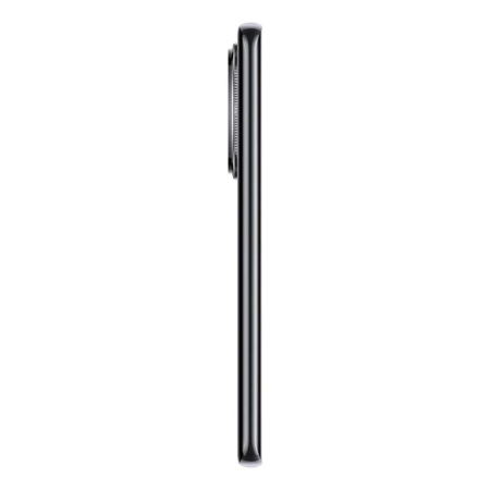 Xiaomi Redmi Note 14 Pro+ 5G 12/256Gb Midnight Black, чёрный Xiaomi Redmi Note 14 Pro+ 5G 12/256Gb Midnight Black, чёрный