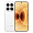 Xiaomi 17 12/256Gb White, белый