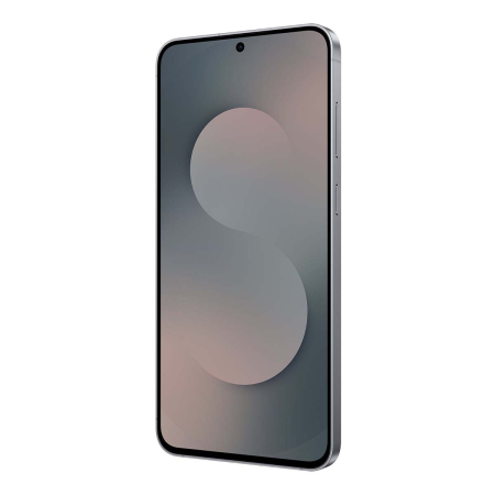 Samsung Galaxy S25 FE 8/256Gb Graphite, черный Samsung Galaxy S25 FE 8/256Gb Graphite, черный