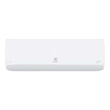 Кондиционер Electrolux Loft EACS-09HAL/N8 Белый Кондиционер Electrolux Loft EACS-09HAL/N8 Белый