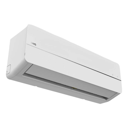 Кондиционер CHiQ CSH-24DB-W Grace White, белый Кондиционер CHiQ CSH-24DB-W Grace White, белый
