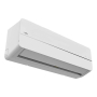 Кондиционер CHiQ CSH-24DB-W Grace White, белый Кондиционер CHiQ CSH-24DB-W Grace White, белый