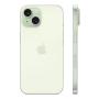 Apple iPhone 15 128Gb Dual SIM Green, зеленый Apple iPhone 15 128Gb Dual SIM Green, зеленый