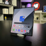 Уценка Samsung Galaxy Z Fold 6 12/256 Silver Shadow IMEI: 3756 Уценка Samsung Galaxy Z Fold 6 12/256 Silver Shadow IMEI: 3756