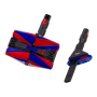 Пылесос Dyson Pencilvac Vacuum Cleaner SV50 Пылесос Dyson Pencilvac Vacuum Cleaner SV50