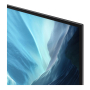 Телевизор Samsung 55" 4K UHD, 60 Гц, QLED (QE55S90HAUXPY)