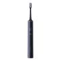 Электрическая зубная щетка Xiaomi Mijia Electric Toothbrush T700 BHR5575GL (MES604) Тёмно-синий Электрическая зубная щетка Xiaomi Mijia Electric Toothbrush T700 BHR5575GL (MES604) Тёмно-синий