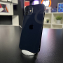 Trade in Apple iPhone 12 128Gb Black IMEI: 9937 Trade in Apple iPhone 12 128Gb Black IMEI: 9937