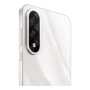 OnePlus Nord 5 12/512Gb Marble Sands, белый OnePlus Nord 5 12/512Gb Marble Sands, белый