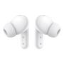 Наушники Xiaomi Redmi Buds 5 White, белый Наушники Xiaomi Redmi Buds 5 White, белый