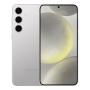Samsung Galaxy S24+ 12/512Gb Marble Gray, серый Samsung Galaxy S24+ 12/512Gb Marble Gray, серый