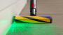 Пылесос Dyson V15s Detect Submarine (SV47) Yellow/Nickel, желтый/никель Пылесос Dyson V15s Detect Submarine (SV47) Yellow/Nickel, желтый/никель