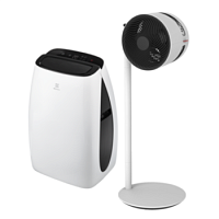 Климатическая техника