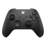 Геймпад Microsoft Xbox Series (Model 1914) Robot Черный Геймпад Microsoft Xbox Series (Model 1914) Robot Черный