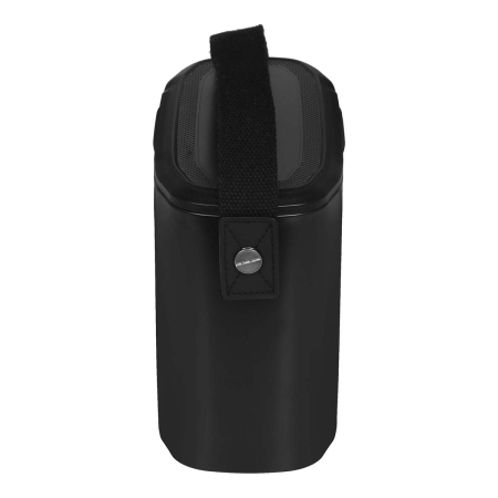 Автомобильный компрессор Xiaomi 70mai Air Compressor Midrive (TP01)