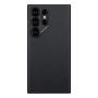 Чехол для Samsung Galaxy S24 Ultra Pitaka MagEZ 4 Case кевлар (KS2401U) Черный Чехол для Samsung Galaxy S24 Ultra Pitaka MagEZ 4 Case кевлар (KS2401U) Черный