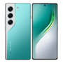 TECNO Camon 40 12/256Gb 5G Sea Green, морской зеленый TECNO Camon 40 12/256Gb 5G Sea Green, морской зеленый