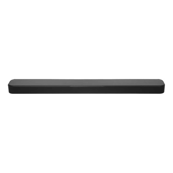 Саундбар JBL Bar 500 MK2 5.1, 750 Вт Чёрный