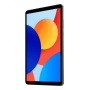 Xiaomi Redmi Pad SE 8,7" 6/128Gb Aurora Green, зеленый Xiaomi Redmi Pad SE 8,7" 6/128Gb Aurora Green, зеленый