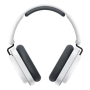Наушники Nothing Headphone (a) White, белый