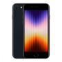 Apple iPhone SE (2022) 64Gb Midnight, черный Apple iPhone SE (2022) 64Gb Midnight, черный