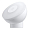 Умный ночник Xiaomi Night Light 2 с bluetooth (MJYD02YL-A) Белый