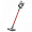 Беспроводной пылесос Xiaomi Dreame V11 Vacuum Cleaner Серый