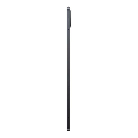 Xiaomi Pad 6S Pro 12,4" 8/256Gb Graphite Gray, серый Xiaomi Pad 6S Pro 12,4" 8/256Gb Graphite Gray, серый
