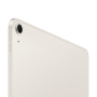 Apple iPad Air 13" (M3, 2025) Wi-Fi + Cellular 256Gb Starlight, «сияющая звезда» Apple iPad Air 13" (M3, 2025) Wi-Fi + Cellular 256Gb Starlight, «сияющая звезда»