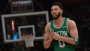 Игра NBA 2K25 для PlayStation 5, полностью на английском языке Игра NBA 2K25 для PlayStation 5, полностью на английском языке