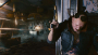 Игра Cyberpunk 2077 для PlayStation 5, русская озвучка Игра Cyberpunk 2077 для PlayStation 5, русская озвучка