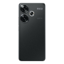 Xiaomi POCO F6 12/512Gb Black, чёрный