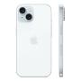 Apple iPhone 15 256Gb eSIM Blue, голубой Apple iPhone 15 256Gb eSIM Blue, голубой