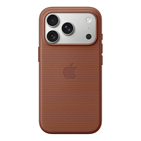 Чехлы для iPhone 17 Pro Max