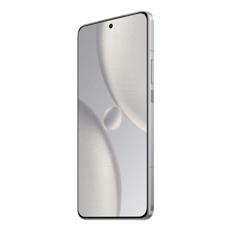 Xiaomi 15 Ultra 16/1Tb White, белый Xiaomi 15 Ultra 16/1Tb White, белый