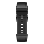 Часы HUAWEI Watch GT 5 Black, 46 мм, цвет корпуса чёрный, цвет ремешка чёрный Часы HUAWEI Watch GT 5 Black, 46 мм, цвет корпуса чёрный, цвет ремешка чёрный