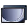 Samsung Galaxy Tab A9+ 11" Wi-Fi+5G 4/64Gb Navy, темно-синий Samsung Galaxy Tab A9+ 11" Wi-Fi+5G 4/64Gb Navy, темно-синий