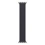 Ремешок для Apple Watch  1-9 Series, SE 38/40/41 мм Braided Solo Loop Черный Ремешок для Apple Watch  1-9 Series, SE 38/40/41 мм Braided Solo Loop Черный