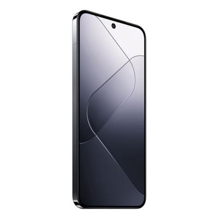 Xiaomi 14 12/512Gb Black, черный Xiaomi 14 12/512Gb Black, черный