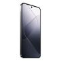 Xiaomi 14 12/512Gb Black, черный Xiaomi 14 12/512Gb Black, черный