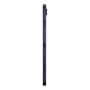 Samsung Galaxy Tab A9+ 11" Wi-Fi 8/128Gb Navy, темно-синий Samsung Galaxy Tab A9+ 11" Wi-Fi 8/128Gb Navy, темно-синий