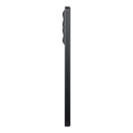 Xiaomi Redmi Note 14 6/128Gb Midnight Black, чёрный Xiaomi Redmi Note 14 6/128Gb Midnight Black, чёрный