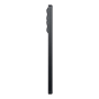 Xiaomi Redmi Note 14 6/128Gb Midnight Black, чёрный Xiaomi Redmi Note 14 6/128Gb Midnight Black, чёрный